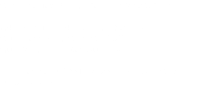 centro hospitalario la paz occidente 24 avenida y 4a. calle zona 3, cuarto nivel, clínica 408, quetzaltenango, guatemala. teléfono: +7761.0506 emergencias +3003.3020 